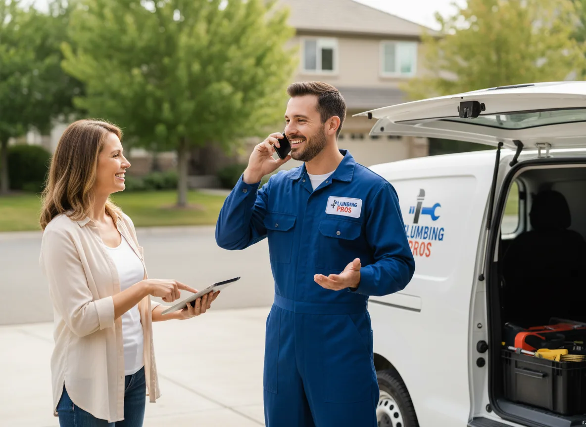 Water Heater Repair San Antonio, TX FAQs